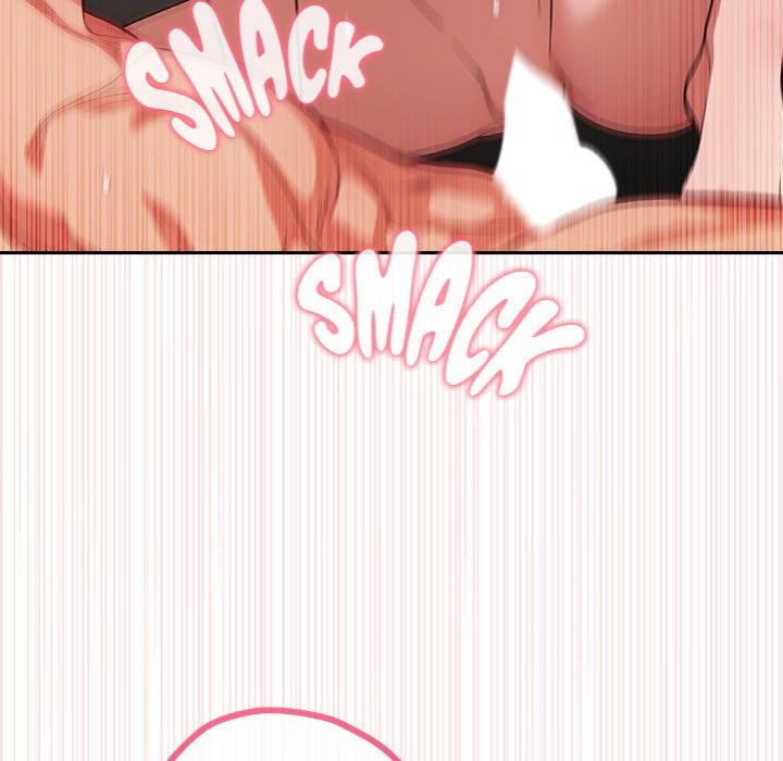 Love-Motion Capture Chapter 39 - Page 98