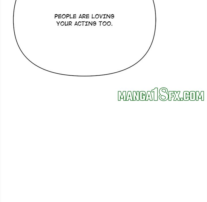 Love-Motion Capture Chapter 40 - Page 106