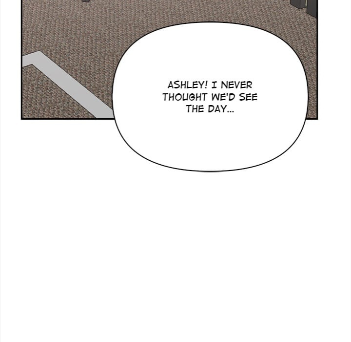 Love-Motion Capture Chapter 40 - Page 108