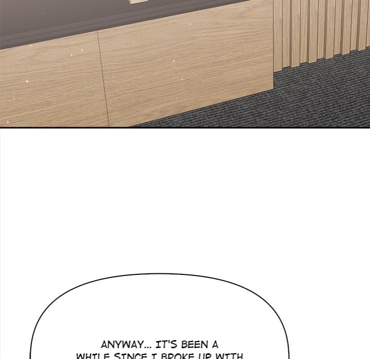 Love-Motion Capture Chapter 40 - Page 11