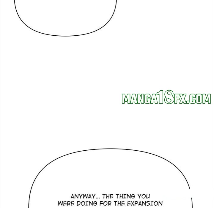 Love-Motion Capture Chapter 40 - Page 111