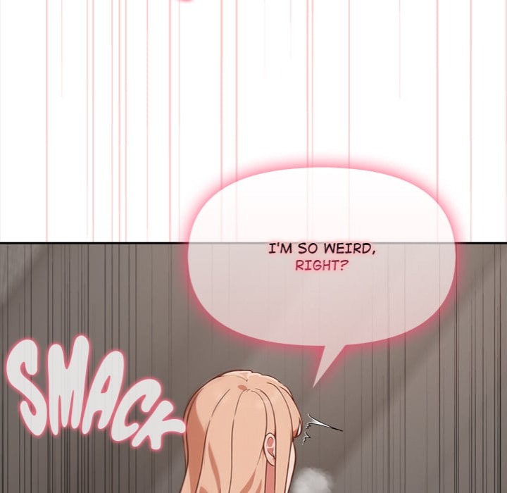 Love-Motion Capture Chapter 40 - Page 41