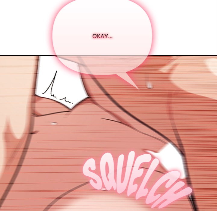 Love-Motion Capture Chapter 40 - Page 55