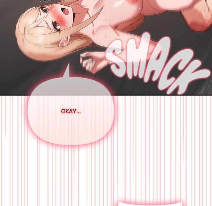 Love-Motion Capture Chapter 40 - Page 67