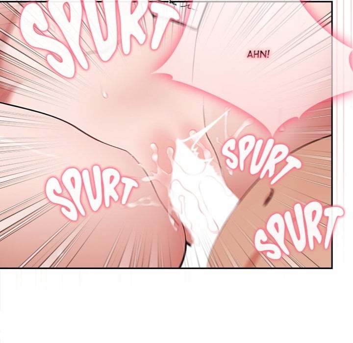 Love-Motion Capture Chapter 40 - Page 69