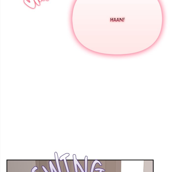 Love-Motion Capture Chapter 40 - Page 90