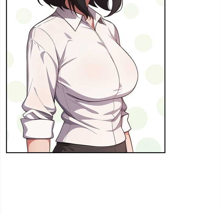 Love-Motion Capture Chapter 40 - Page 96