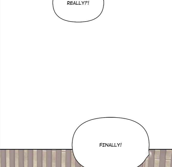 Love-Motion Capture Chapter 40 - Page 99