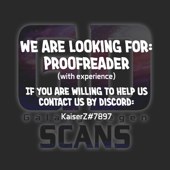 Isekai NTR: Shinyuu no Onna wo Saikyou Skill de Otosu Houhou Chapter 15 - Page 14