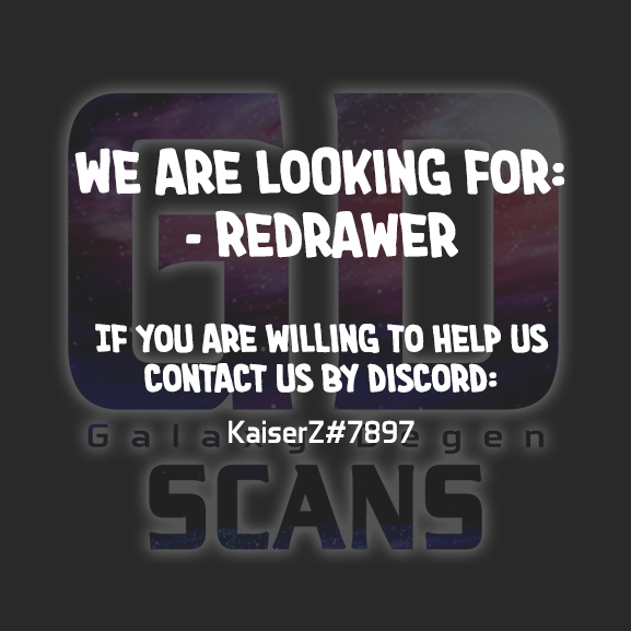 Isekai NTR: Shinyuu no Onna wo Saikyou Skill de Otosu Houhou Chapter 16 - Page 15