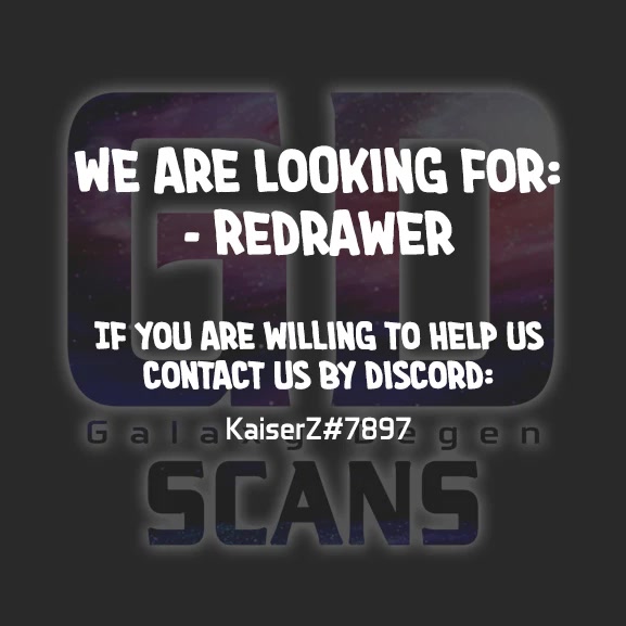 Isekai NTR: Shinyuu no Onna wo Saikyou Skill de Otosu Houhou Chapter 19 - Page 23