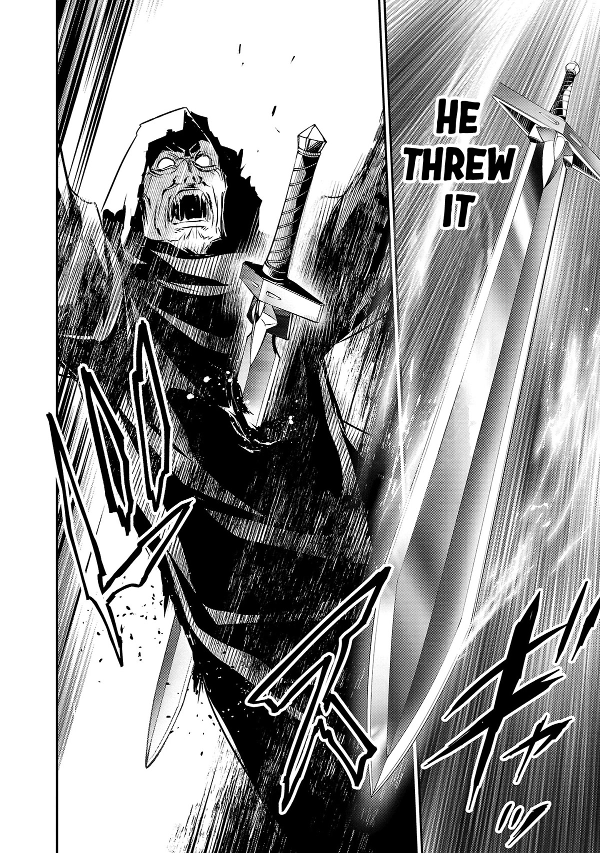 Isekai NTR: Shinyuu no Onna wo Saikyou Skill de Otosu Houhou Chapter 20 - Page 11