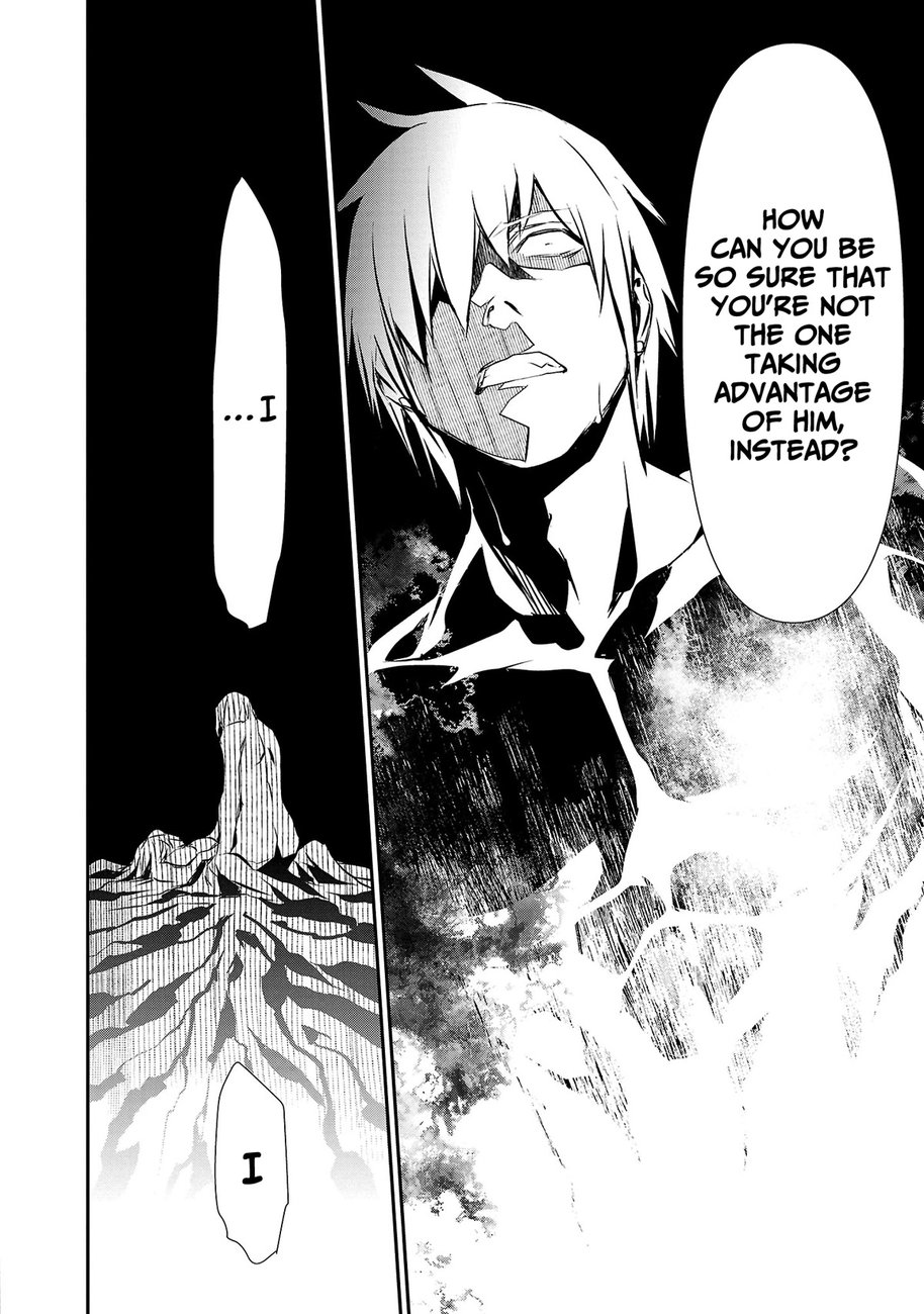 Isekai NTR: Shinyuu no Onna wo Saikyou Skill de Otosu Houhou Chapter 23 - Page 15