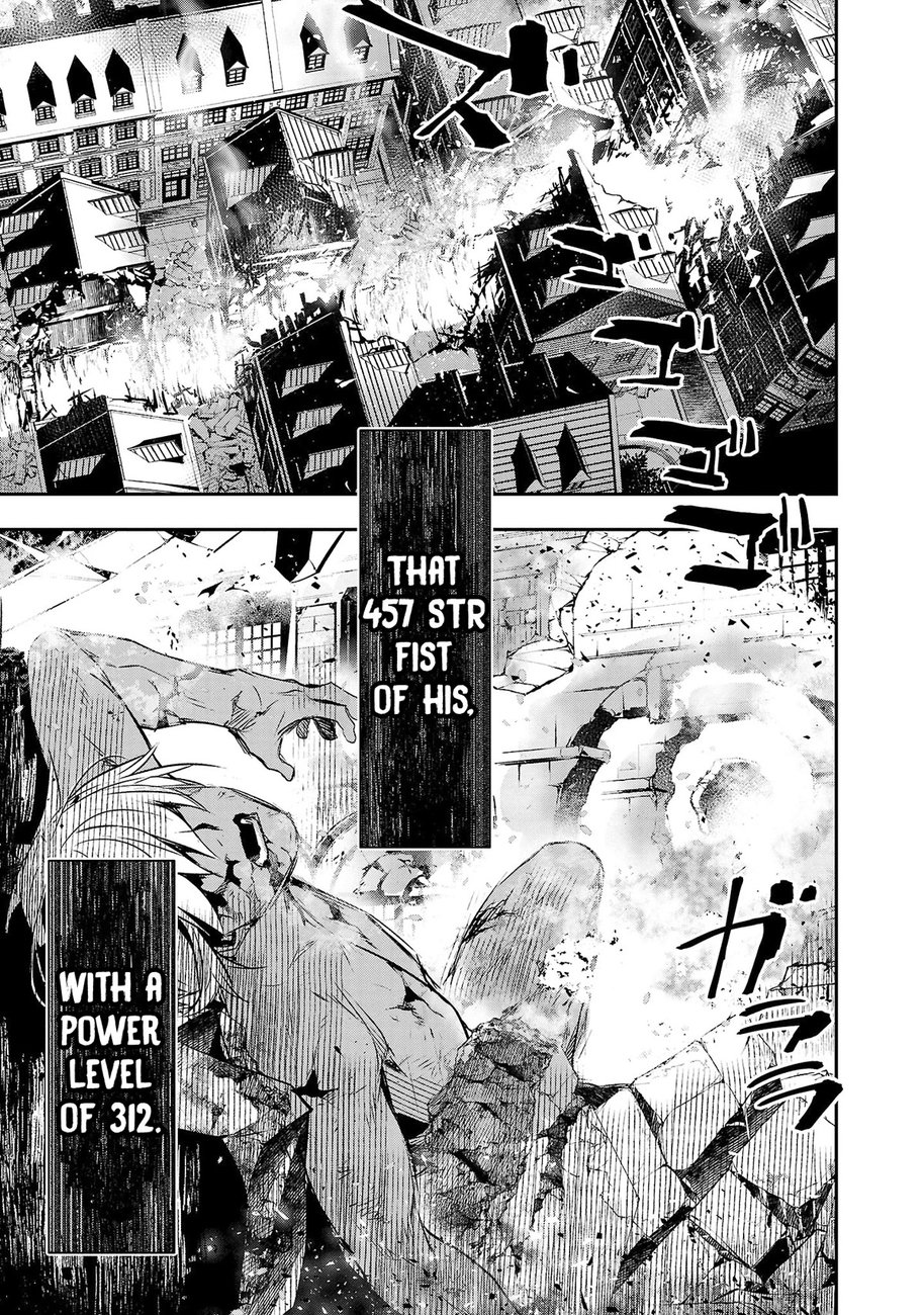 Isekai NTR: Shinyuu no Onna wo Saikyou Skill de Otosu Houhou Chapter 24 - Page 14