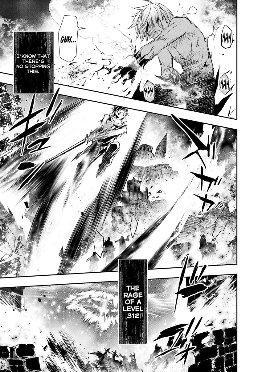 Isekai NTR: Shinyuu no Onna wo Saikyou Skill de Otosu Houhou Chapter 25 - Page 10