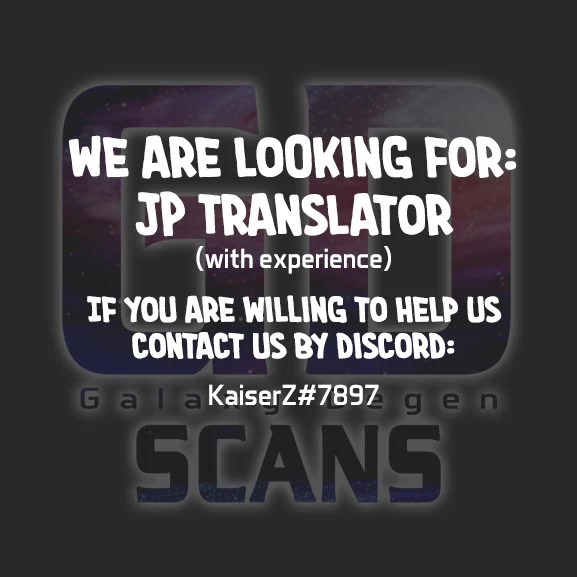 Isekai NTR: Shinyuu no Onna wo Saikyou Skill de Otosu Houhou Chapter 25 - Page 23