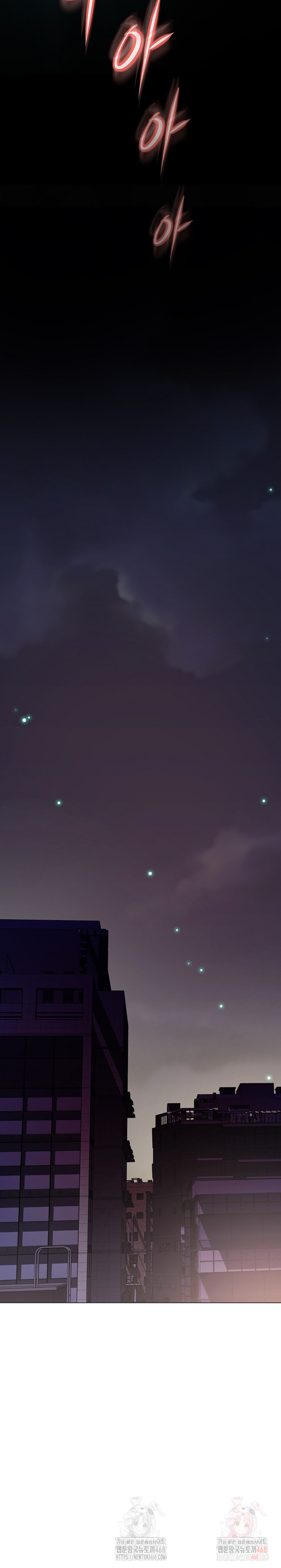 Gangster Girlfriend Raw Chapter 17 - Page 28