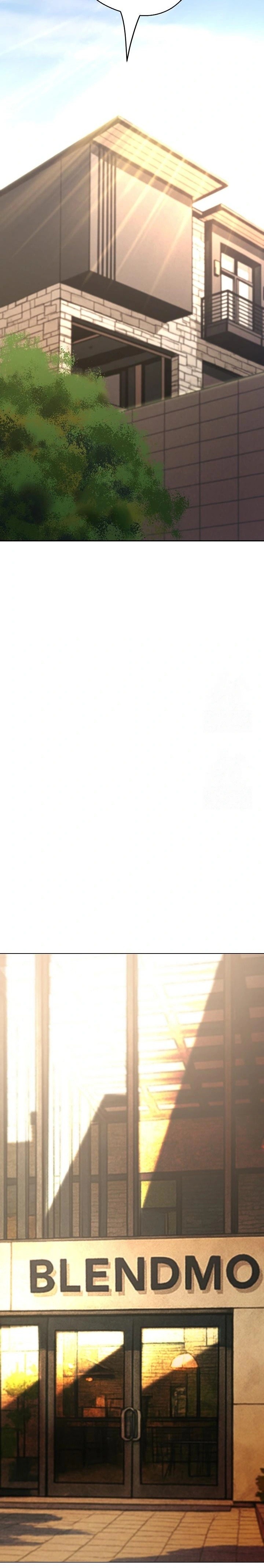 Gangster Girlfriend Raw Chapter 31 - Page 15