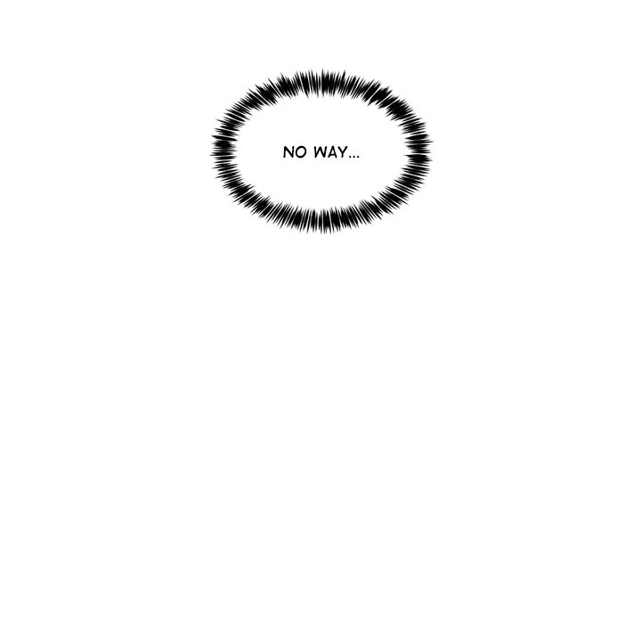 No Men Allowed Chapter 1 - Page 143