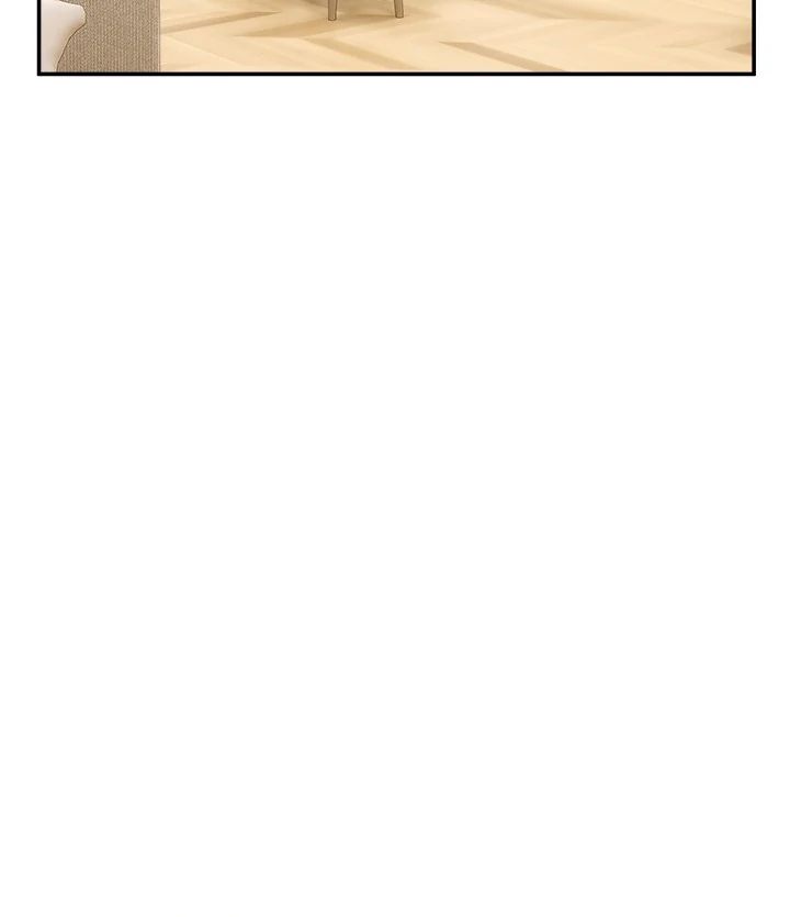 No Men Allowed Chapter 10 - Page 109