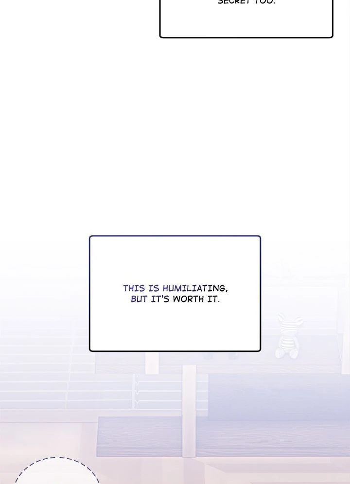 No Men Allowed Chapter 10 - Page 85