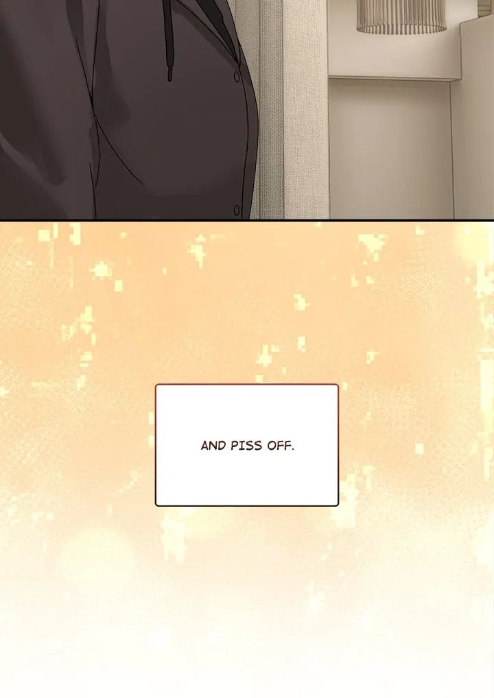 No Men Allowed Chapter 11 - Page 96