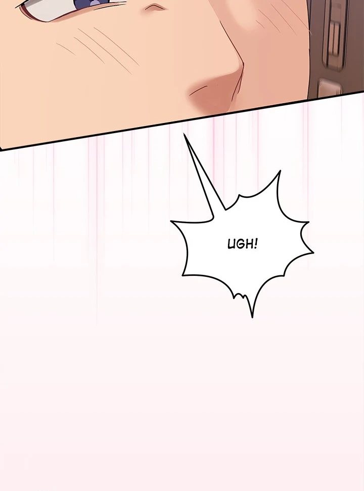 No Men Allowed Chapter 12 - Page 98