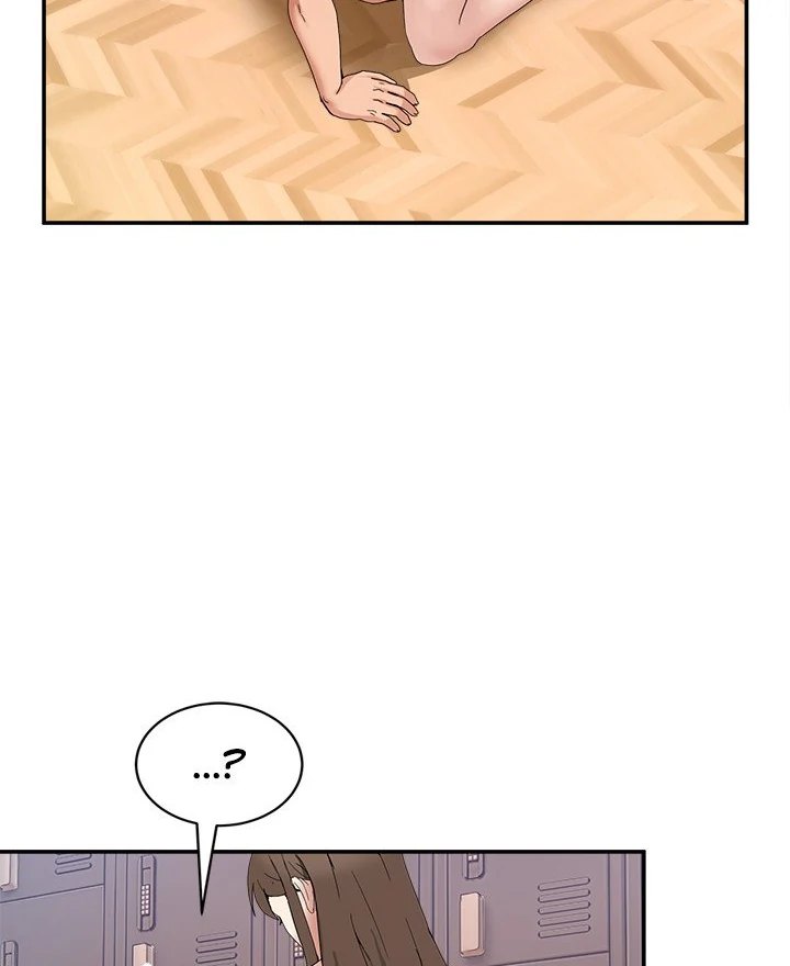 No Men Allowed Chapter 13 - Page 24