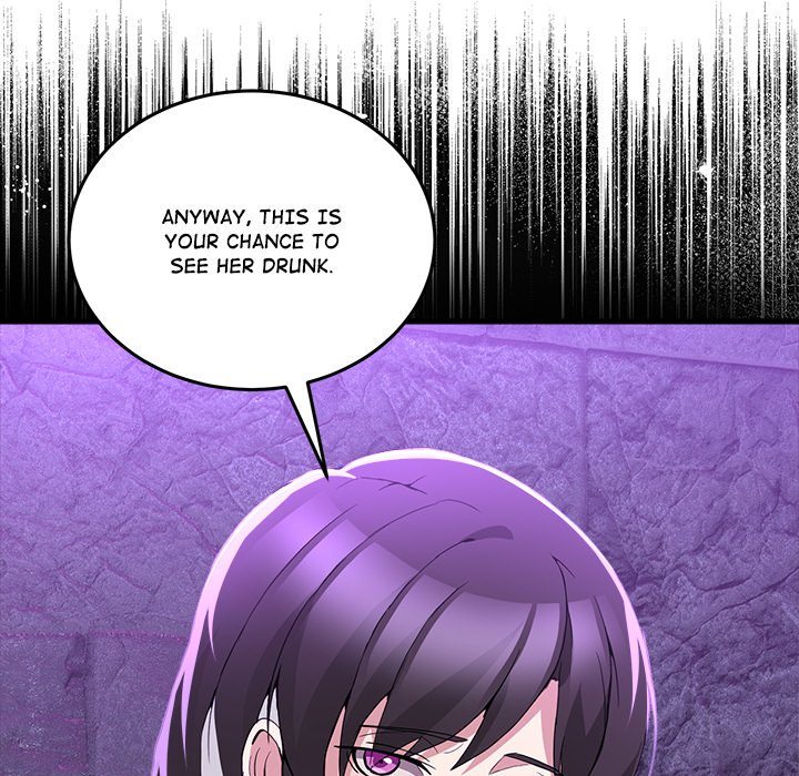 No Men Allowed Chapter 17 - Page 114