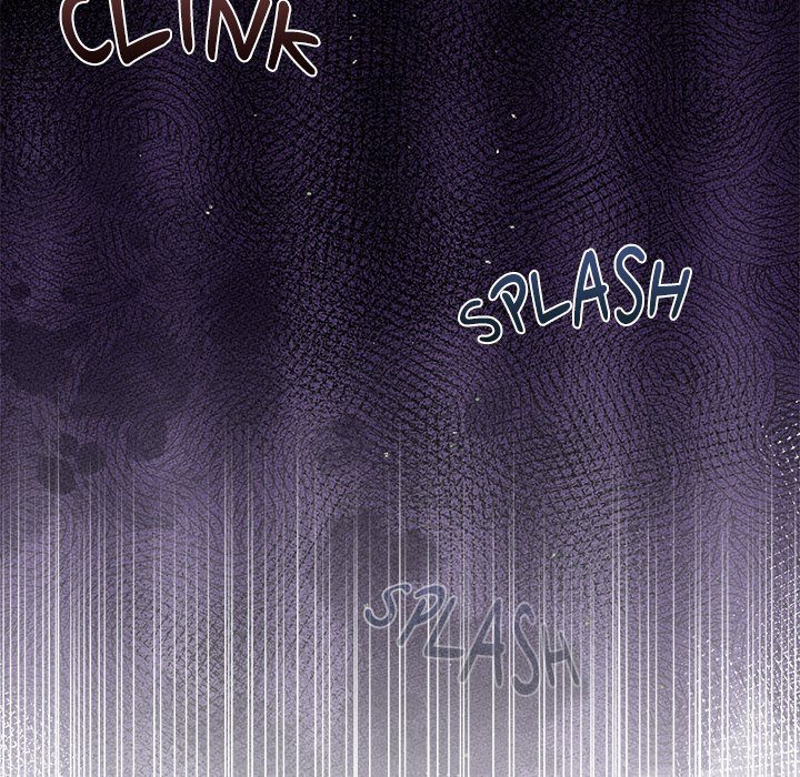 No Men Allowed Chapter 17 - Page 117