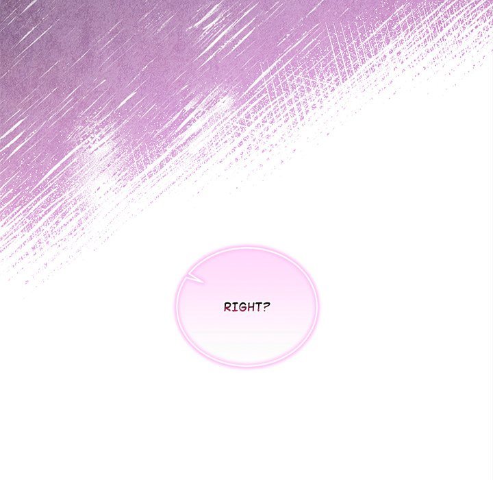 No Men Allowed Chapter 17 - Page 141