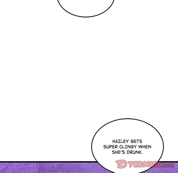 No Men Allowed Chapter 17 - Page 148