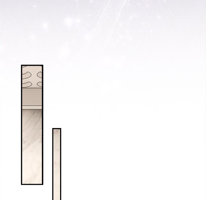 No Men Allowed Chapter 17 - Page 158