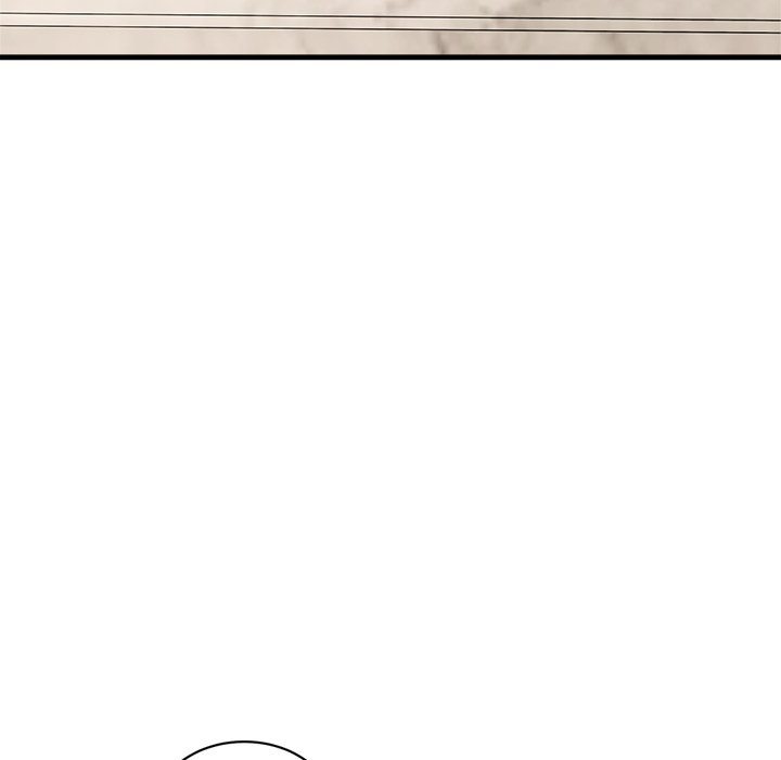 No Men Allowed Chapter 17 - Page 162