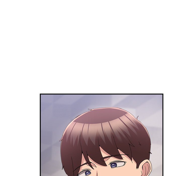 No Men Allowed Chapter 17 - Page 176