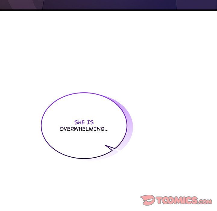 No Men Allowed Chapter 17 - Page 28