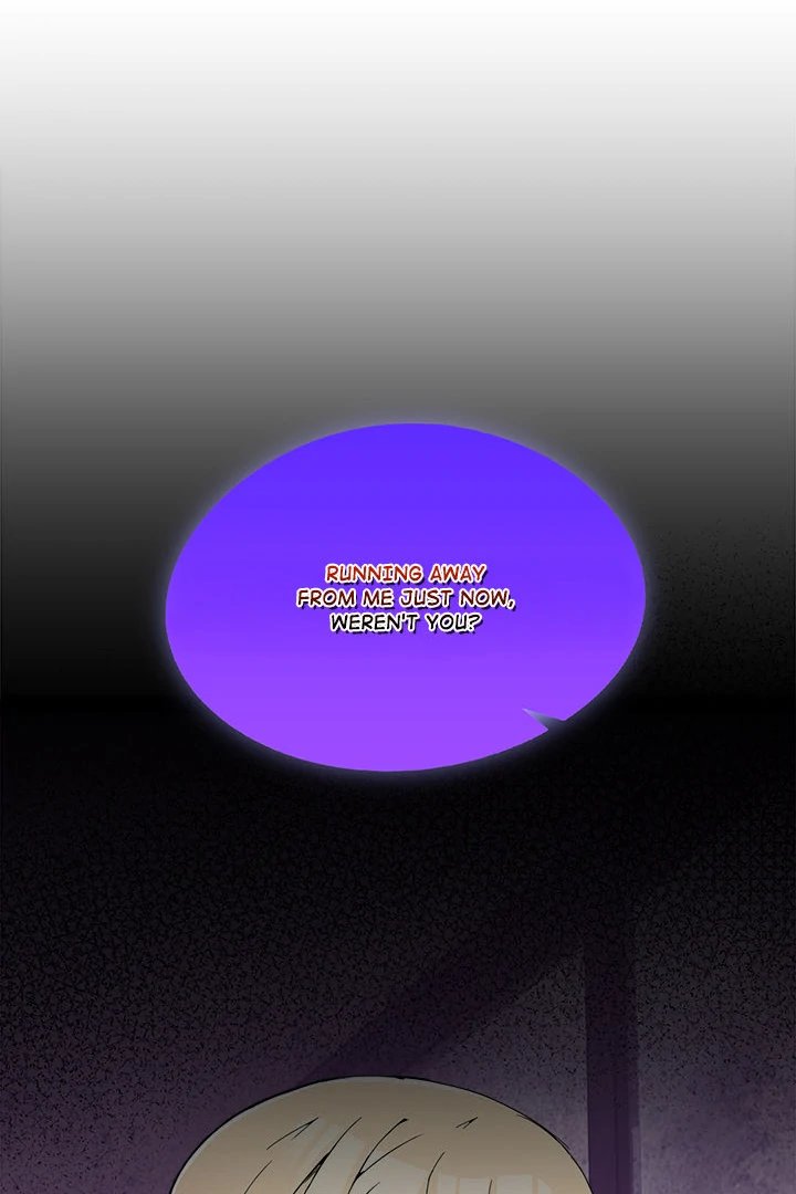 No Men Allowed Chapter 2 - Page 145