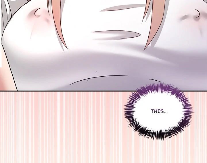 No Men Allowed Chapter 21 - Page 76