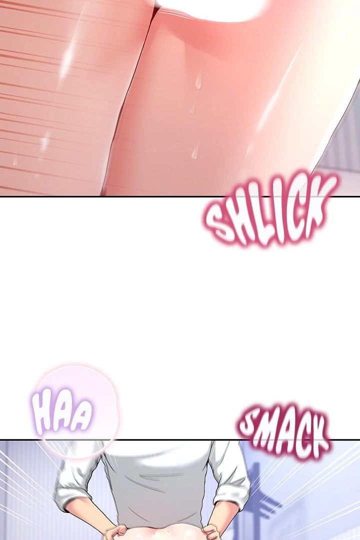 No Men Allowed Chapter 21 - Page 84