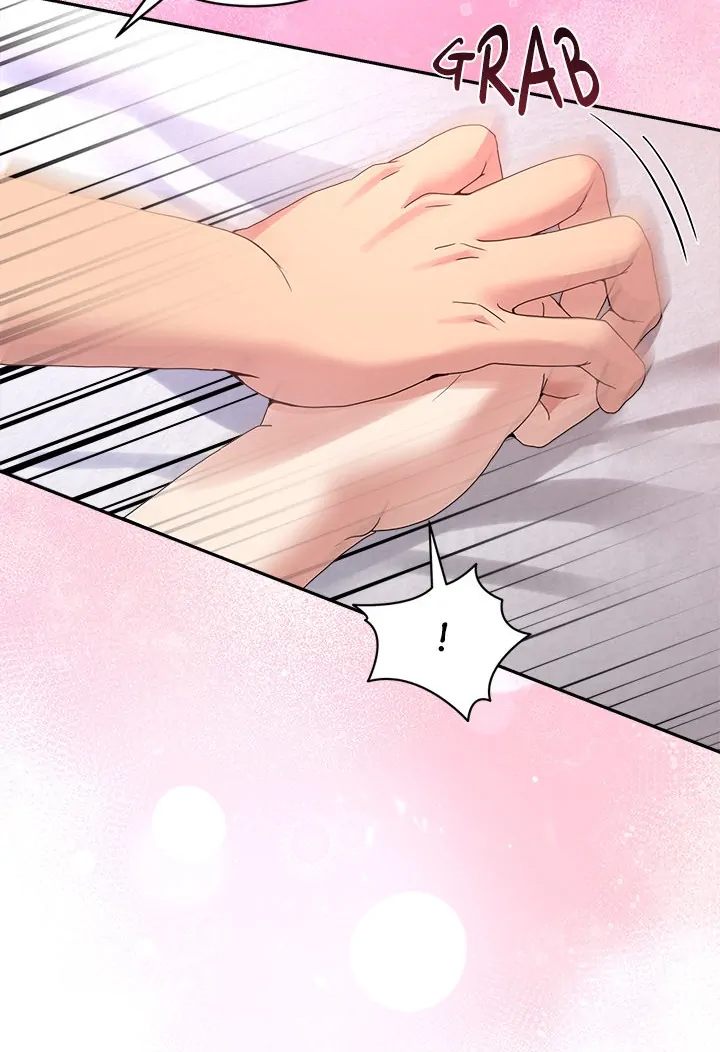 No Men Allowed Chapter 21 - Page 93