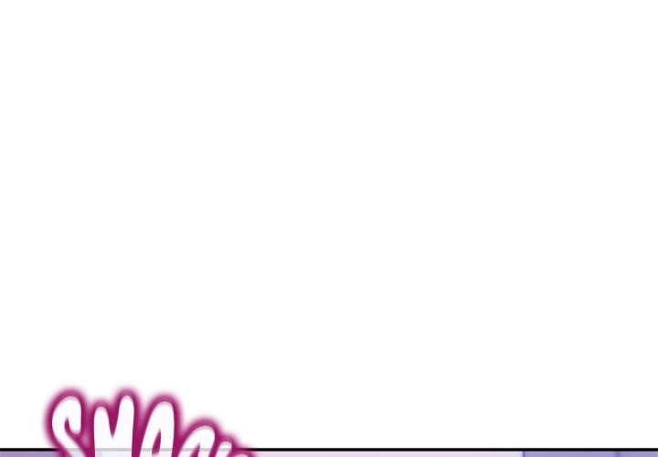 No Men Allowed Chapter 22 - Page 1