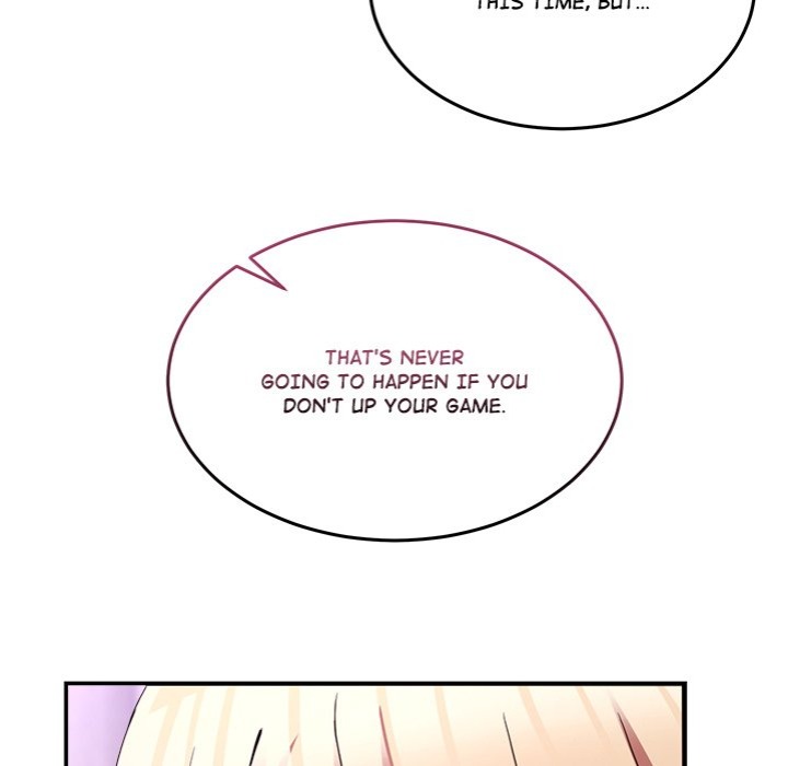 No Men Allowed Chapter 22 - Page 101