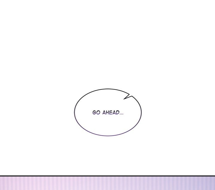 No Men Allowed Chapter 22 - Page 111