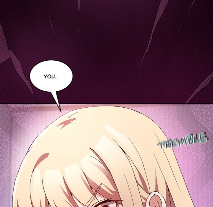 No Men Allowed Chapter 22 - Page 114