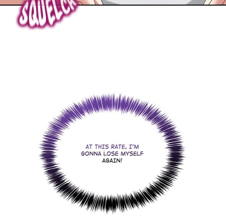 No Men Allowed Chapter 22 - Page 13