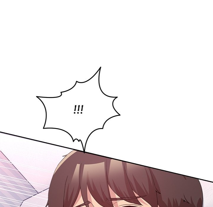 No Men Allowed Chapter 22 - Page 143