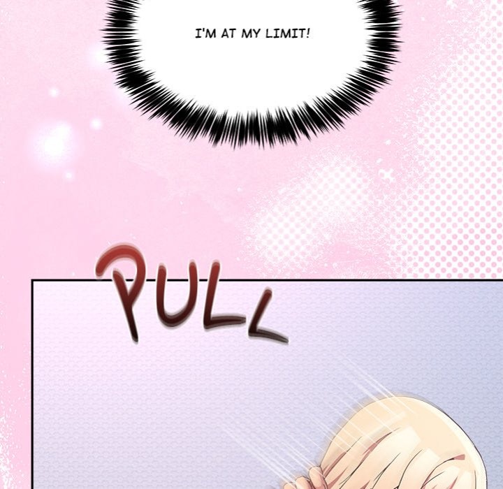 No Men Allowed Chapter 22 - Page 145