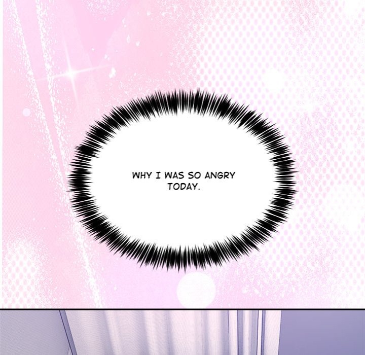 No Men Allowed Chapter 22 - Page 153