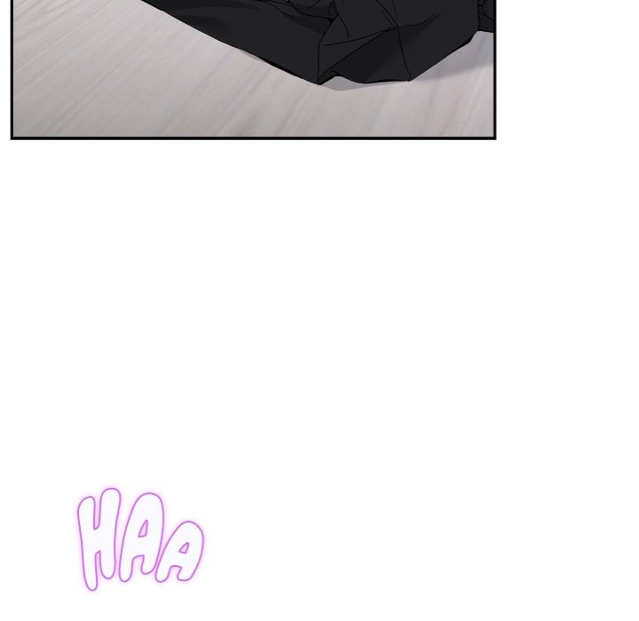 No Men Allowed Chapter 22 - Page 35