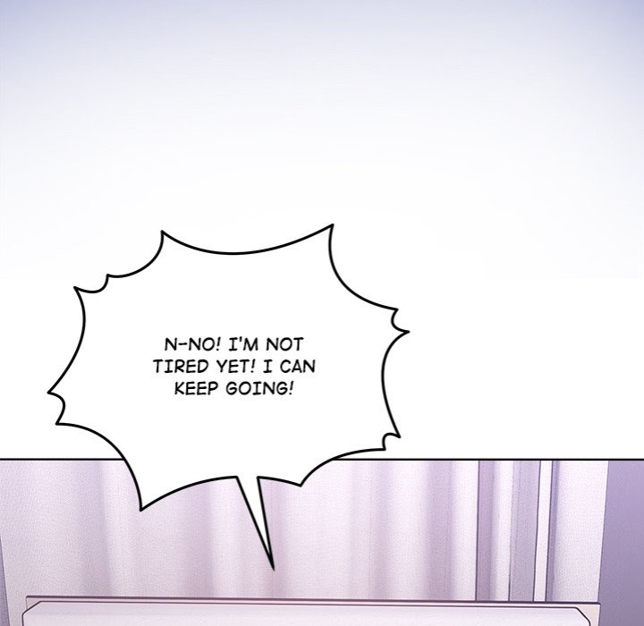 No Men Allowed Chapter 22 - Page 51